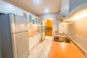 2 Bedroom Condo for rent in Grand Langsuan, Lumpini, Bangkok near BTS Ratchadamri