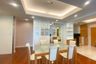 2 Bedroom Condo for rent in Grand Langsuan, Lumpini, Bangkok near BTS Ratchadamri