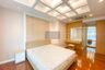 2 Bedroom Condo for rent in Grand Langsuan, Lumpini, Bangkok near BTS Ratchadamri