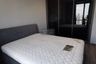 1 Bedroom Condo for rent in Ideo Mobi Rangnam, Thanon Phaya Thai, Bangkok near BTS Victory Monument