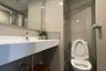 1 Bedroom Condo for rent in Ideo Rama 9 - Asoke, Huai Khwang, Bangkok near MRT Phra Ram 9