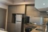2 Bedroom Condo for rent in Ideo Rama 9 - Asoke, Huai Khwang, Bangkok near MRT Phra Ram 9