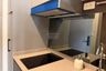 1 Bedroom Condo for rent in Ideo Sukhumvit - Rama 4, Phra Khanong, Bangkok near BTS Phra Khanong