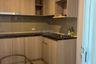 2 Bedroom Condo for rent in Elio Sathorn - Wutthakat, Bang Kho, Bangkok near BTS Talat Phlu