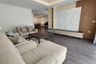 4 Bedroom House for rent in Phra Khanong Nuea, Bangkok near BTS Phra Khanong