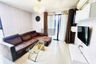 1 Bedroom Condo for rent in Ideo Ladprao 5, Chom Phon, Bangkok near MRT Phahon Yothin