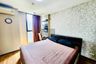 1 Bedroom Condo for rent in Ideo Ladprao 5, Chom Phon, Bangkok near MRT Phahon Yothin