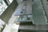 1 Bedroom Condo for rent in Knightsbridge Kaset Society, Sena Nikhom, Bangkok near BTS Sena Nikhom