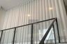 1 Bedroom Condo for rent in Knightsbridge Kaset Society, Sena Nikhom, Bangkok near BTS Sena Nikhom