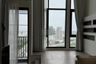1 Bedroom Condo for rent in Knightsbridge Kaset Society, Sena Nikhom, Bangkok near BTS Sena Nikhom