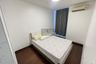 1 Bedroom Condo for rent in Ideo Sathorn-Taksin, Bang Lamphu Lang, Bangkok near BTS Krung Thon Buri