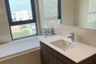 2 Bedroom Condo for rent in IDEO Mobi Sukhumvit 66, Bang Na, Bangkok near BTS Udom Suk