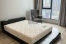 2 Bedroom Condo for rent in IDEO Mobi Sukhumvit 66, Bang Na, Bangkok near BTS Udom Suk