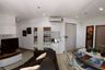 2 Bedroom Condo for rent in Ideo Mobi Phayathai, Thung Phaya Thai, Bangkok near BTS Phaya Thai