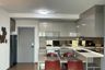 2 Bedroom Condo for rent in Ideo Phaholyothin Chatujak, Phaya Thai, Bangkok near BTS Saphan Kwai