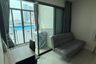 1 Bedroom Condo for rent in Ideo Blucove Sukhumvit, Bang Na, Bangkok near BTS Udom Suk