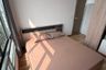 1 Bedroom Condo for rent in Ideo Blucove Sukhumvit, Bang Na, Bangkok near BTS Udom Suk