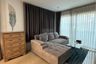 4 Bedroom House for rent in Khlong Kum, Bangkok