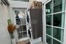 4 Bedroom House for rent in Khlong Kum, Bangkok