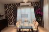 4 Bedroom House for rent in Khlong Kum, Bangkok