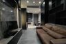 1 Bedroom Condo for rent in Edge Sukhumvit 23, Khlong Toei Nuea, Bangkok near BTS Asoke