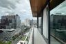 2 Bedroom Condo for rent in KHUN by YOO inspired by Starck, Khlong Tan Nuea, Bangkok near BTS Thong Lo