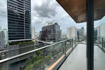 2 Bedroom Condo for rent in KHUN by YOO inspired by Starck, Khlong Tan Nuea, Bangkok near BTS Thong Lo