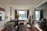 2 Bedroom Condo for rent in KHUN by YOO inspired by Starck, Khlong Tan Nuea, Bangkok near BTS Thong Lo