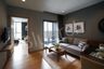 1 Bedroom Condo for rent in Hyde Sukhumvit 13, Khlong Toei Nuea, Bangkok near BTS Nana