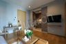 1 Bedroom Condo for rent in Hyde Sukhumvit 13, Khlong Toei Nuea, Bangkok near BTS Nana