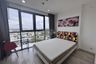 1 Bedroom Condo for rent in Ideo Mobi Sukhumvit 81, Bang Chak, Bangkok near BTS On Nut