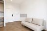 2 Bedroom Condo for rent in Flexi Mega Space Bangna, Bang Kaeo, Samut Prakan