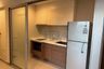 2 Bedroom Condo for rent in Fuse Chan - Sathorn, Yan Nawa, Bangkok near BTS Surasak