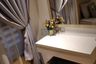 2 Bedroom Condo for rent in H Sukhumvit 43, Khlong Tan Nuea, Bangkok near BTS Phrom Phong