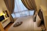 2 Bedroom Condo for rent in H Sukhumvit 43, Khlong Tan Nuea, Bangkok near BTS Phrom Phong