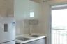 1 Bedroom Condo for rent in Centric Sathorn - Saint Louis, Thung Wat Don, Bangkok near BTS Surasak