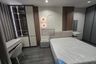 2 Bedroom Condo for rent in Ideo Sukhumvit - Rama 4, Phra Khanong, Bangkok near BTS Phra Khanong