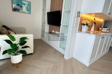 2 Bedroom Condo for rent in Hyde Sukhumvit 11, Khlong Toei Nuea, Bangkok near BTS Nana