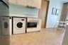 2 Bedroom Condo for rent in Hyde Sukhumvit 11, Khlong Toei Nuea, Bangkok near BTS Nana