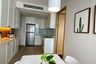 2 Bedroom Condo for rent in Hyde Sukhumvit 11, Khlong Toei Nuea, Bangkok near BTS Nana