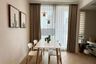 2 Bedroom Condo for rent in Hyde Sukhumvit 11, Khlong Toei Nuea, Bangkok near BTS Nana