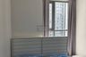 1 Bedroom Condo for rent in Ideo Mobi Sukhumvit 81, Bang Chak, Bangkok near BTS On Nut