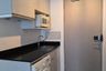 1 Bedroom Condo for rent in Ideo Mobi Sukhumvit 81, Bang Chak, Bangkok near BTS On Nut