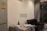 1 Bedroom Condo for rent in Ideo Mobi Sukhumvit 81, Bang Chak, Bangkok near BTS On Nut