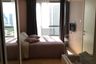 1 Bedroom Condo for rent in H Sukhumvit 43, Khlong Tan Nuea, Bangkok near BTS Phrom Phong