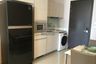 1 Bedroom Condo for rent in H Sukhumvit 43, Khlong Tan Nuea, Bangkok near BTS Phrom Phong