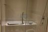 1 Bedroom Condo for rent in H Sukhumvit 43, Khlong Tan Nuea, Bangkok near BTS Phrom Phong