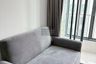 1 Bedroom Condo for rent in Ideo Mobi Sukhumvit 81, Bang Chak, Bangkok near BTS On Nut
