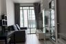 1 Bedroom Condo for rent in Ideo Mobi Sukhumvit 81, Bang Chak, Bangkok near BTS On Nut
