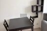 1 Bedroom Condo for rent in Ideo Mobi Sukhumvit 81, Bang Chak, Bangkok near BTS On Nut